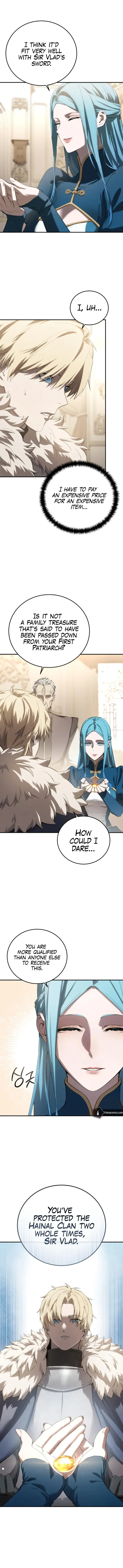 Star Embracing Swordmaster Chapter 85 image 02_optimized